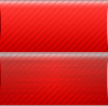 Primary Raster logo